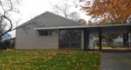 1218 Byron Drive South Bend, IN 46614 - Image 16078800