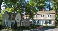 3864 SPRING VALLEY RD Doylestown, PA 18901 - Image 16078994