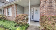 2021 Silverbrook Drive Knoxville, TN 37923 - Image 16078947