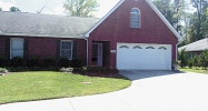 205 Butterfly Way Knoxville, TN 37924 - Image 16078948