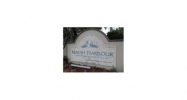 2030 Marsh Harbor Dr West Palm Beach, FL 33404 - Image 16079165