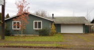 142 66th Street Springfield, OR 97478 - Image 16079213