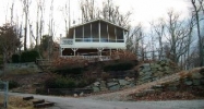 117 Indian Bluff Trl Hendersonville, NC 28739 - Image 16079292