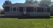 3604 Cleary Ave Joliet, IL 60431 - Image 16079331