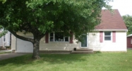 1226 Ellwood Ave SW Canton, OH 44710 - Image 16079416