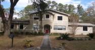 7510 Nw 40th Ave Gainesville, FL 32606 - Image 16079406