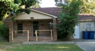 3427 Short Wilma St Fort Smith, AR 72904 - Image 16079470