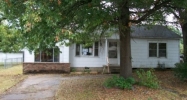 3545 Wilma Avenue Fort Smith, AR 72904 - Image 16079477
