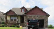 8643 Gatewater Dr Monticello, MN 55362 - Image 16079501