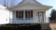 1818 Hollywood Ave Evansville, IN 47712 - Image 16079652
