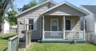 1310 E Columbia St Evansville, IN 47711 - Image 16079643