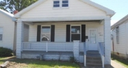 711 Keck Ave Evansville, IN 47711 - Image 16079654