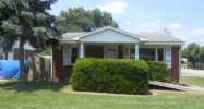 2326 Pollack Ave Evansville, IN 47714 - Image 16079649