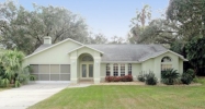 2494 OVERVIEW LN Spring Hill, FL 34608 - Image 16079875