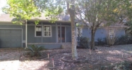 7617 NW 29th Pl Gainesville, FL 32606 - Image 16079813
