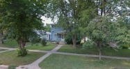 15Th Sioux City, IA 51103 - Image 16079948
