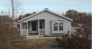 2894 Highway 50 Grand Junction, CO 81503 - Image 16080016