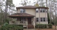 1966 Dirty Branch Rd Conway, SC 29527 - Image 16080113