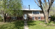 13440 Lowell Ave Grandview, MO 64030 - Image 16080192