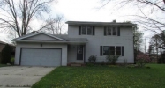 1758 Dougwood Dr Mansfield, OH 44904 - Image 16080140