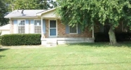 215 Sunview Dr Shepherdsville, KY 40165 - Image 16080204