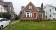 25320 Chatworth Dr Euclid, OH 44117 - Image 16080361
