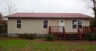710 Colyer Rd Greeneville, TN 37743 - Image 16080337