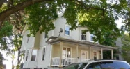 127 Beacon Ave New Haven, CT 06513 - Image 16080399