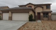 13228 Dover Way Victorville, CA 92392 - Image 16080308