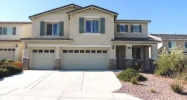 15859 Desert Candle Way Victorville, CA 92394 - Image 16080312