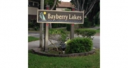 2191 Bayberry Dr # 2191 Hollywood, FL 33024 - Image 16080498