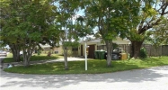 7930 NW 12th St Hollywood, FL 33024 - Image 16080503