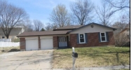3048 Westminister Dr Saint Charles, MO 63301 - Image 16080685