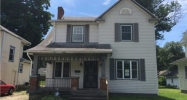 333 Rosewood Ave Springfield, OH 45506 - Image 16080611