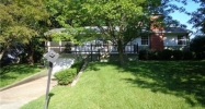 207 E Downey Dr Springfield, OH 45504 - Image 16080610
