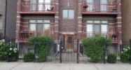 4932 S Indiana Ave Unit#4S Chicago, IL 60615 - Image 16080870