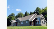 147 Mineral Springs Rd Chester, VT 05143 - Image 16080904