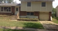 21913 Clyde Ave Chicago Heights, IL 60411 - Image 16080981