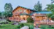 470 Cherry Drive Steamboat Springs, CO 80487 - Image 16081072