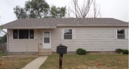 521 Crest Street Fountain, CO 80817 - Image 16081062