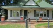 1509 South S St Fort Smith, AR 72901 - Image 16081145