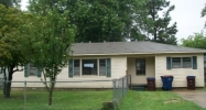 4400 S 21st St Fort Smith, AR 72901 - Image 16081144