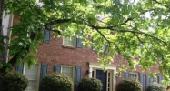 6381 Southland Forest Drive Stone Mountain, GA 30087 - Image 16081214