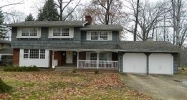 22301 Harms Rd Cleveland, OH 44143 - Image 16081310