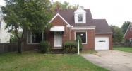 4781 Anderson Road Cleveland, OH 44124 - Image 16081309