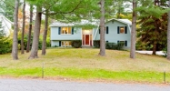13 Bayberry Dr Eliot, ME 03903 - Image 16081646