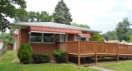 20402 Powers Ave Dearborn Heights, MI 48125 - Image 16081725