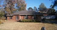 7629 Duclay Forest Dr W Jacksonville, FL 32244 - Image 16081878
