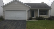 7909 Black Willow Drive Blacklick, OH 43004 - Image 16082230