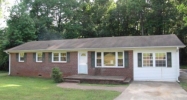 9 W Sable Ct Greenville, SC 29617 - Image 16082296